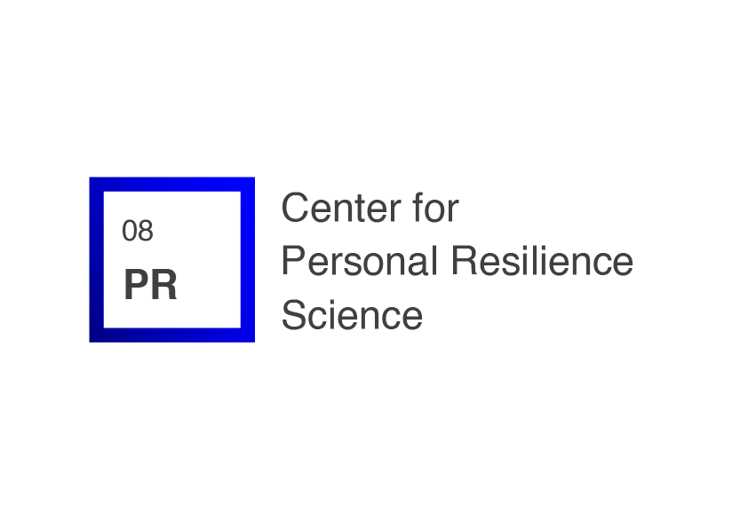 Center for Personal Resilience Science